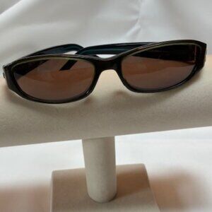Brighton ladies sunglasses